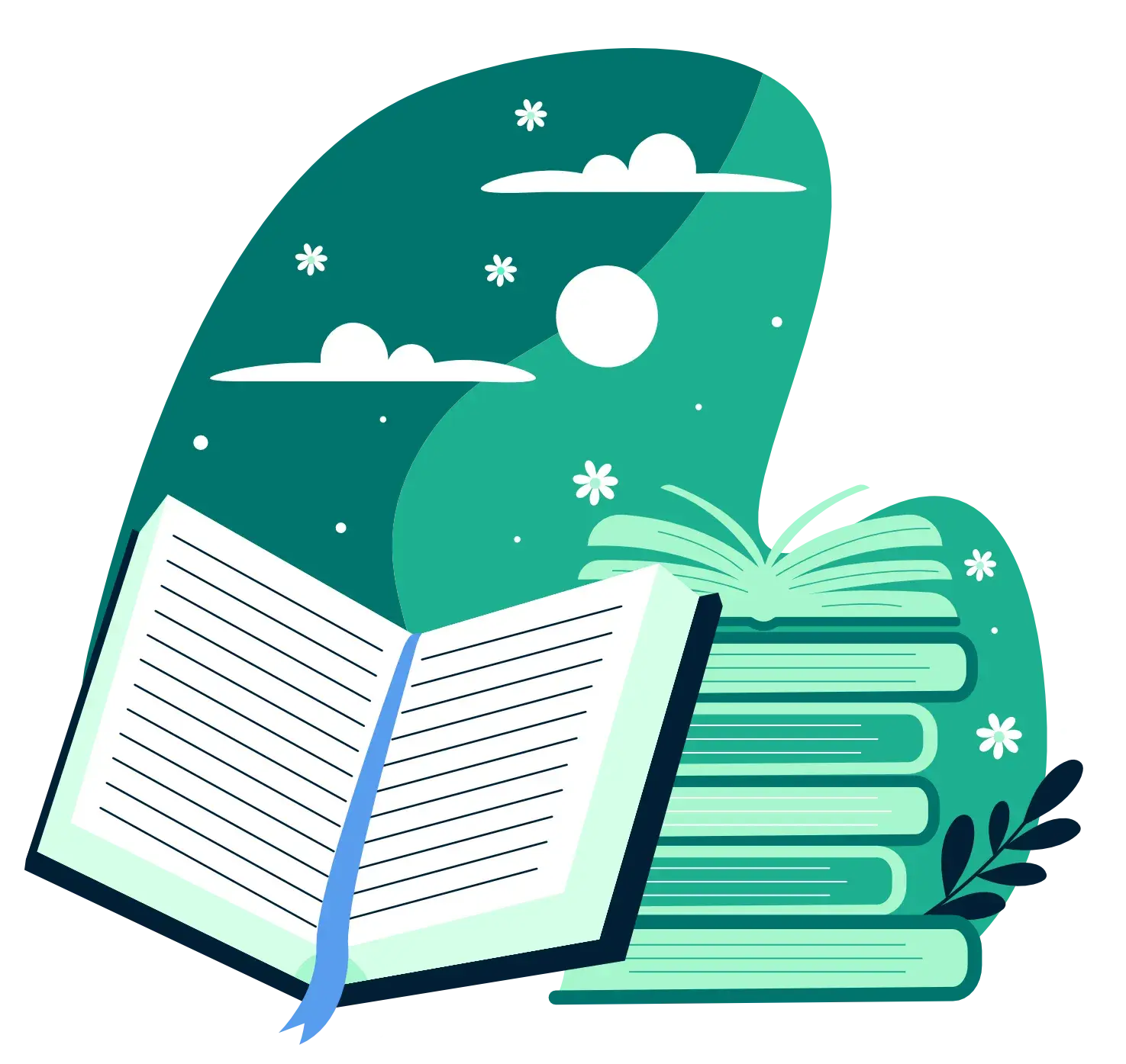 <bt>Meilleures offres</bt><br/> sur les livres